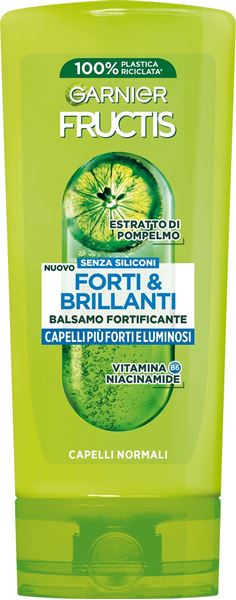 fructis-balsamo-cap-normali-ml-200