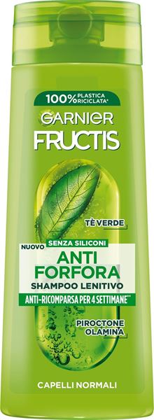fructis-shampoo-anti forfora