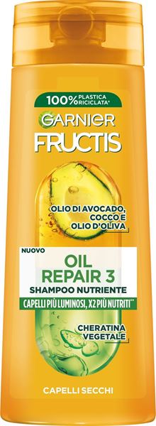 fructis-shampoo-nutriente