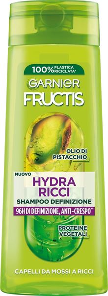 fructis-shampoo-hydra-ricci