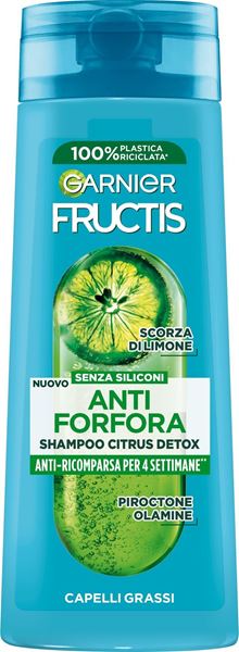 fructis-shampoo-antiforfora