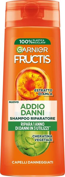fructis-shampoo-addio danni