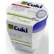 cuki-contenitori-ermetici