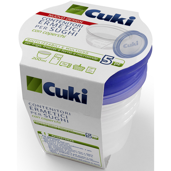 cuki-contenitori-ermetici