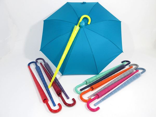 ombrello-salvagoccia