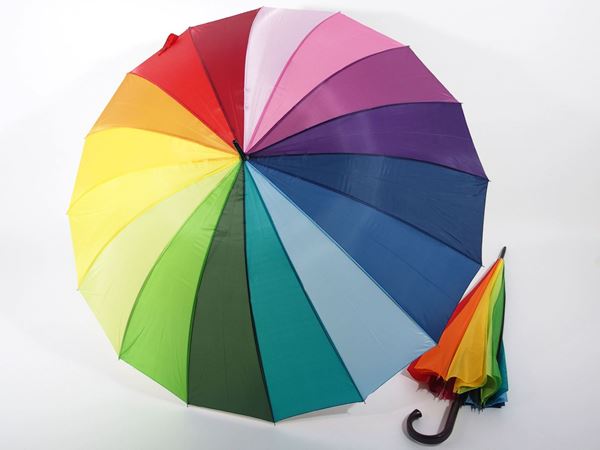 ombrello-arcobaleno