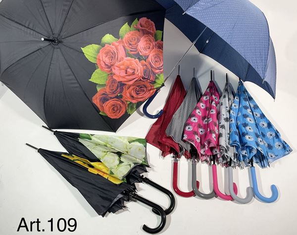 ombrello-lungo-automatico