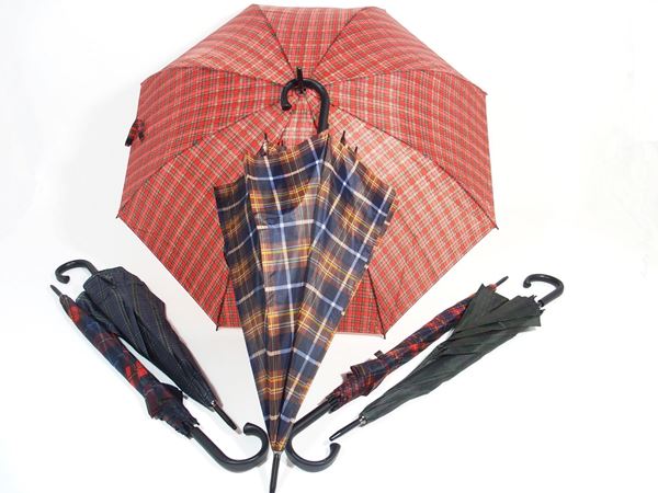 ombrello-lungo-scozzese