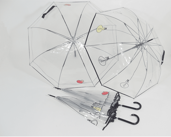 ombrello-automatico