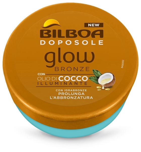 bilboa-sol-coconut-crema-dopos-vaso-200