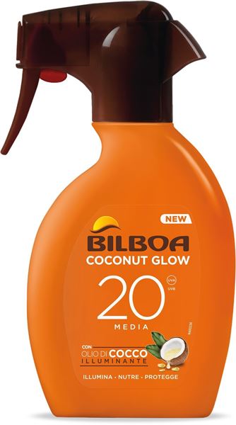 bilboa-sol-coconut-vapo-fp20-ml-200