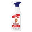 mastro-lindo-con-candeggina-spray-ml-500
