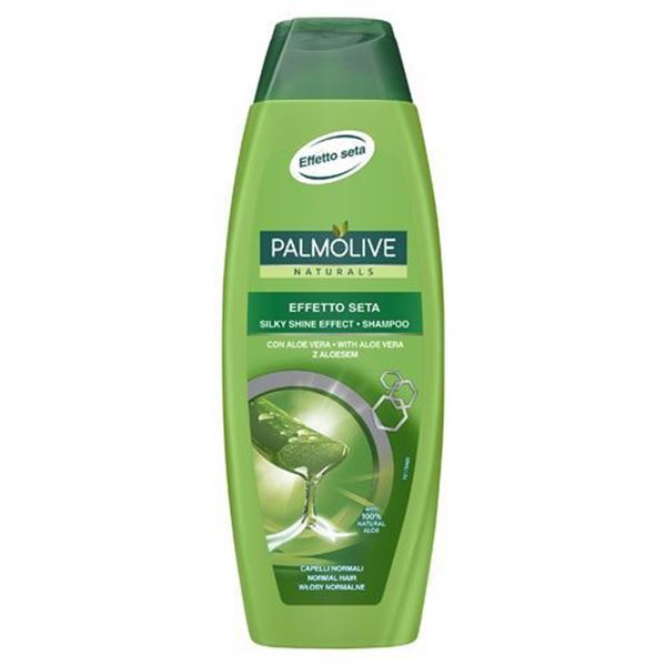 palmolive-shampoo-aloe