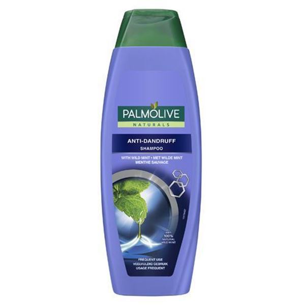 palmolive-shampoo-antiforfora
