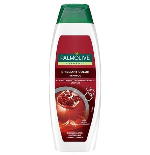 palmolive-shampoo-melograno