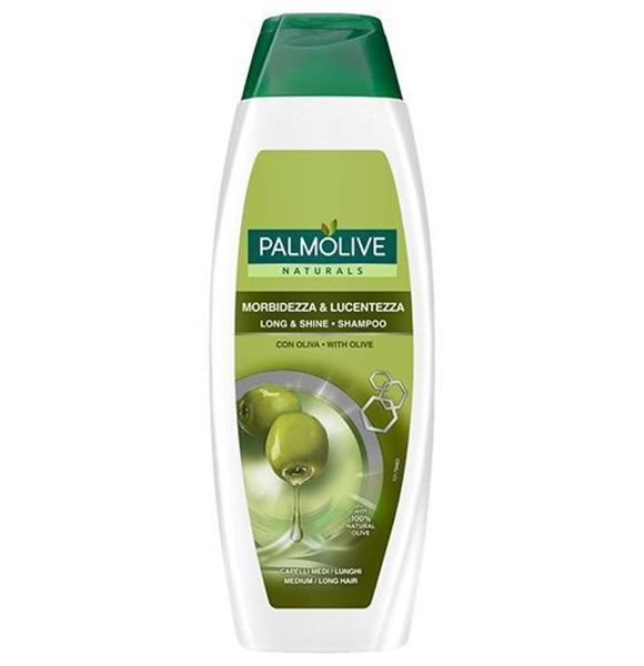 palmolive-shampoo-long&shine