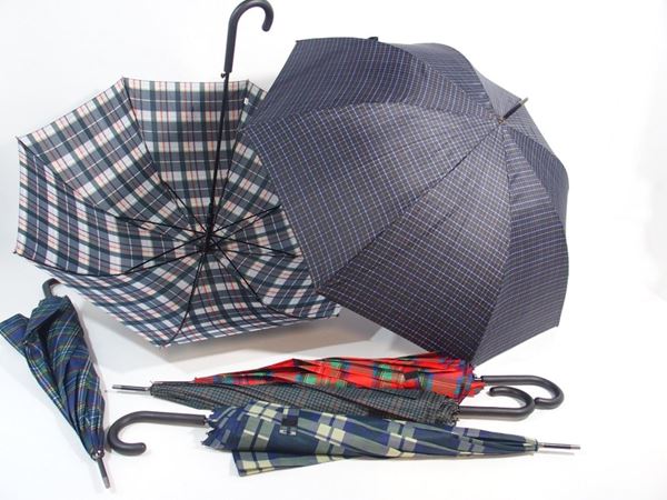 ombrello-automatico-scozzese