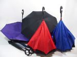 ombrello-automatico-reversibile-2