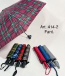 ombrello-mini-tinta unita-3