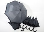 ombrello-automatico-uomo