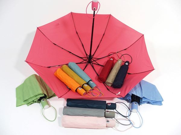ombrelli-mini-automatici