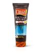 delice-doccia-gel-solare