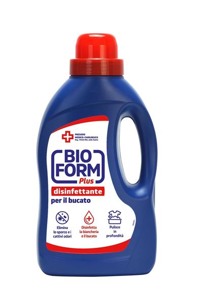 bioform