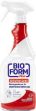 bioform-plus