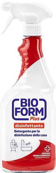 bioform-plus