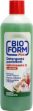 bioform-pavimenti