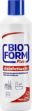 bioform-disinfettante