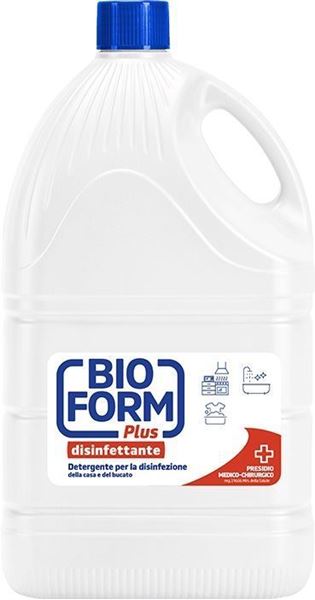 bioform-plus-disinfettante