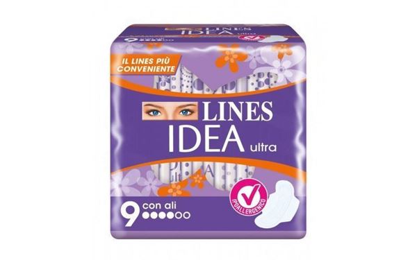 lines-idea