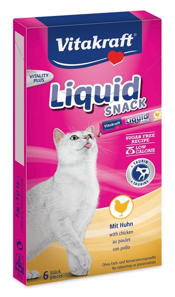 vitakraft-liquid-snack