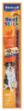 Immagine di VITAKRAFT CANE SNACK BEEF STICK TACCHINO 12 GR 23110 1PZ