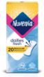 Nuvenia proteggi slip steso x 20