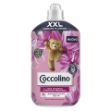 coccolino-ammorbidente-sensation seta
