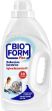 bioform-detersivo-igienizzante
