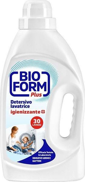 bioform-detersivo-igienizzante