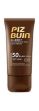 piz-buin-allergy-crema-viso-fp50