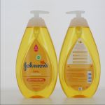 johnsons-baby shampoo-2