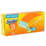 swiffer duster xxl-kit