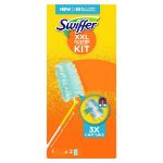 swiffer duster xxl-kit-3