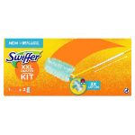 swiffer duster xxl-kit-4