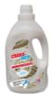 chiaro luce-ammorbidente-talco