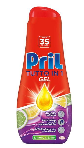 pril-lavastoviglie-tutto-in-1-gel