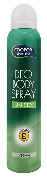 cooper-deo-body-spray-unisex-vegan