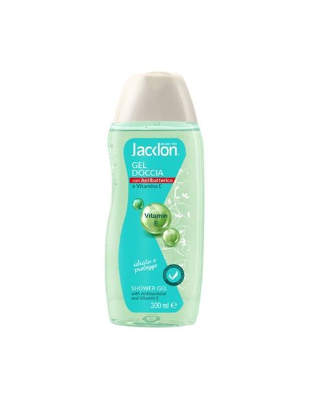 jacklon-gel doccia-vitamine e