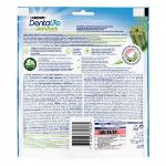 Picture of DENTALIFE ACTIVFRESH SMALL 115G
