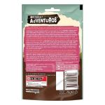 Immagine di ADVENTUROS HIGH MEAT 70G SAUSAGES Nº1 INGREDIENTE MAIALE